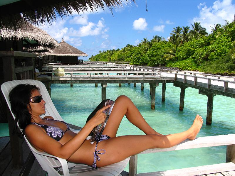 Kuramathi (98).jpg